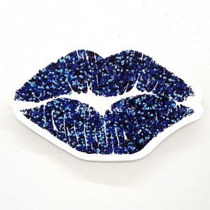 VSCO Stickers 10 for $15